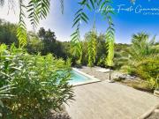 Maison 3 pièces 47 m²