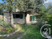 Maison 3 pièces 47 m²