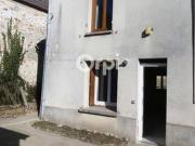 Maison 3 pièces 47 m²