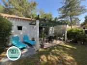 Maison 3 pièces 47 m²