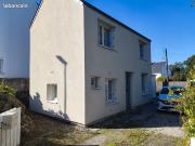 Maison 3 pièces 47 m²