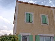 Maison 3 pièces 41 m²