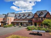 Maison 3 pièces 49 m²