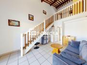 Maison 3 pièces 47 m²