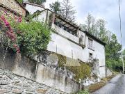 Maison 3 pièces 47 m²