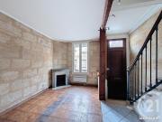 Maison 3 pièces 47 m²