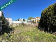 Maison 3 pièces 47 m²