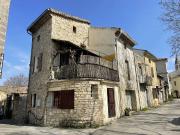 Maison 3 pièces 47 m²