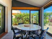 Maison 3 pièces 56 m²