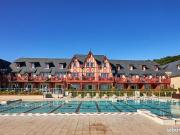 Maison 3 pièces 47 m²