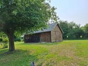 Maison 3 pièces 47 m² Maison 3 pièces 47 m²