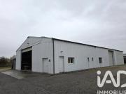 Maison 3 pièces 480 m²