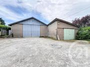 Maison 3 pièces 484 m²