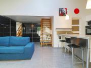 Maison 3 pièces 48 m²