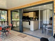 Maison 3 pièces 48 m²