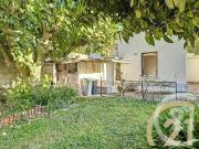 Maison 3 pièces 48 m²