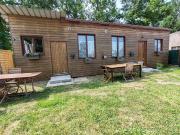 Maison 3 pièces 48 m²