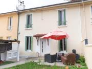 Maison 3 pièces 48 m²