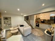 Maison 3 pièces 48 m²