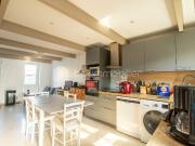 Maison 3 pièces 48 m²