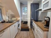 Maison 3 pièces 48 m²