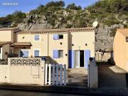 Maison 3 pièces 48 m²