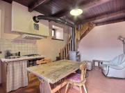 Maison 3 pièces 330 m²