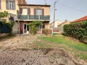 Maison 3 pièces 48 m²