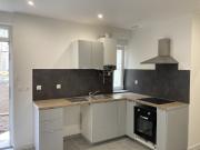 Maison 3 pièces 48 m²
