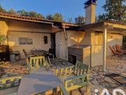 Maison 3 pièces 48 m²