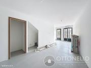 Maison 3 pièces 48 m²