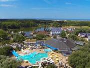 Maison 3 pièces 48 m²