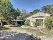 Maison 3 pièces 48 m²