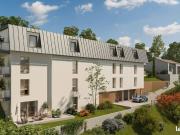 Maison 3 pièces 48 m²