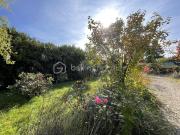 Maison 3 pièces 48 m²