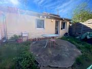 Maison 3 pièces 48 m²