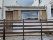 Maison 3 pièces 48 m²