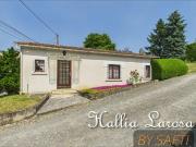 Maison 3 pièces 48 m²