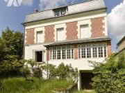 Maison 3 pièces