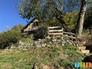 Maison 3 pièces 49 m²