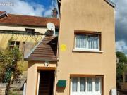 Maison 3 pièces 49 m²