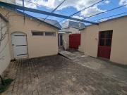 Maison 3 pièces 49 m²