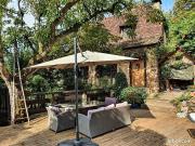 Maison 3 pièces 49 m²