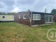 Maison 3 pièces 49 m²