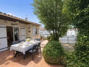 Maison 3 pièces 49 m²