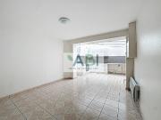 Maison 3 pièces 49 m²