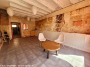 Maison 3 pièces 49 m²