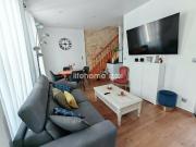 Maison 3 pièces 49 m²