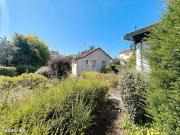 Maison 3 pièces 49 m²
