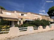 Maison 3 pièces 49 m²